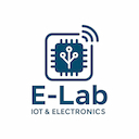 E-Lab