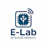 E-Lab