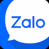 https://zalo.me/g/cvrudc946