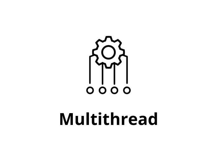 Multithread