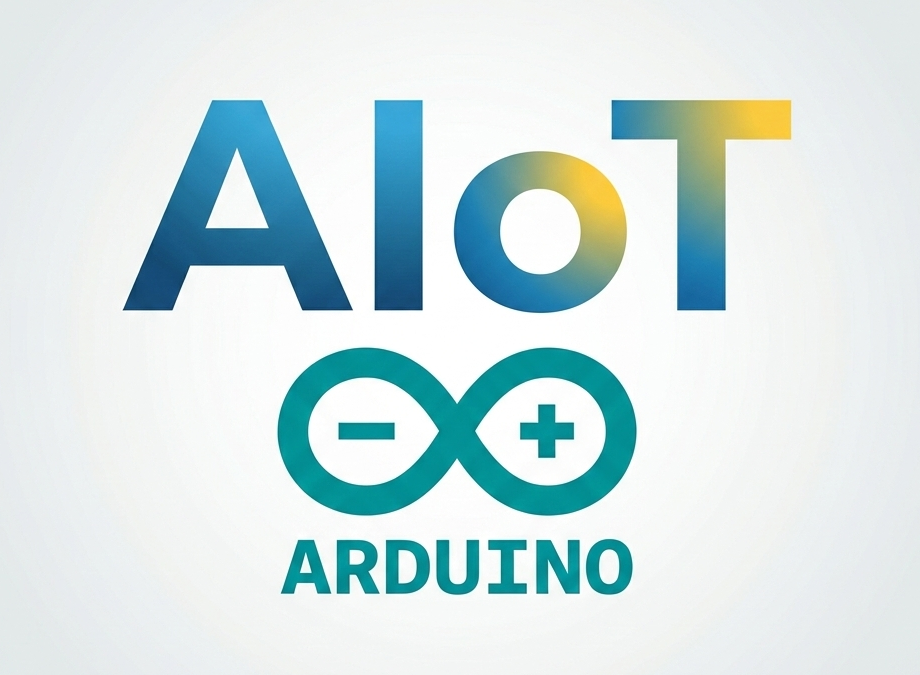 [AIoT] Xây dựng hệ thống AIoT điều khiển LED bằng cử chỉ 